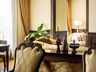 Sofitel Phnom Penh Phokeethra