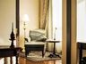 Sofitel Phnom Penh Phokeethra