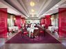 Sofitel Phnom Penh Phokeethra