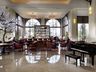 Sofitel Phnom Penh Phokeethra