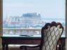 Sofitel Phnom Penh Phokeethra