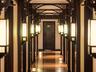 Sofitel Phnom Penh Phokeethra