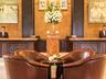 Sofitel Phnom Penh Phokeethra