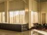 Sofitel Phnom Penh Phokeethra