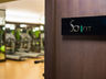 Sofitel Phnom Penh Phokeethra