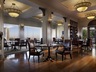 Club Millesime Bar