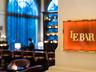 Le Bar