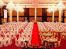 Sofitel Phnom Penh Phokeethra