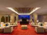 Hotel Lounge