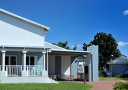 Premier Splendid Inn Bayshore