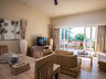 beach suite