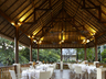 Resto