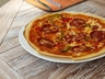 Pizzeria