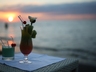 Dine