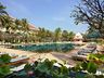 Raffles Grand Hotel d'Angkor