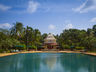 Raffles Grand Hotel d'Angkor