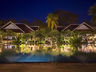 Raffles Grand Hotel d'Angkor