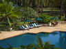 Raffles Grand Hotel d'Angkor