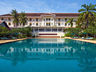 Raffles Grand Hotel d'Angkor