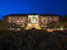 Raffles Grand Hotel d'Angkor