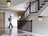 Raffles Grand Hotel d'Angkor