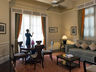 Raffles Grand Hotel d'Angkor