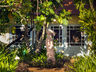 Raffles Grand Hotel d'Angkor