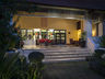 Raffles Grand Hotel d'Angkor