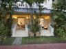 Raffles Grand Hotel d'Angkor