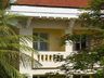 Raffles Grand Hotel d'Angkor