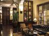 Raffles Grand Hotel d'Angkor
