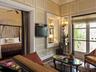 Raffles Grand Hotel d'Angkor