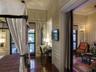 Raffles Grand Hotel d'Angkor