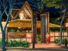 L Auberge des Temples