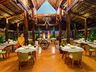 L Auberge des Temples