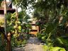 Angkor Village Hotel