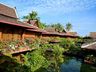 Angkor Village Hotel