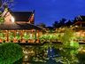 Angkor Village Hotel