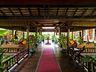 Angkor Village Hotel