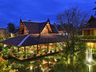 Angkor Village Hotel
