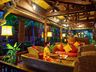 Angkor Village Hotel