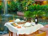 Angkor Village Hotel