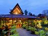 Angkor Village Hotel