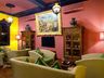 Angkor Village Hotel