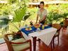 Angkor Village Hotel