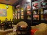 Angkor Village Hotel