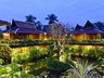Angkor Village Hotel