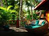 Angkor Village Hotel