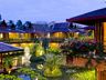 Angkor Village Hotel