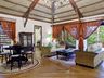 Angkor Village Hotel